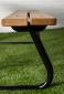 Picnic Table Linnea